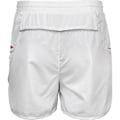 Miniatyrbild 2 av 3: Spiro Herr Micro-Team Sport Shorts M Vit/Röd White/Red M