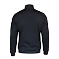 Miniatyrbild 2 av 3: Nimbus Herr Crescent Vadderad Jacka 3XL Marinblå Navy 3XL