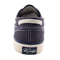 Miniatyrbild 2 av 5: Sperry Seamate Båtskor för Män 11 UK Navy Navy 11 UK
