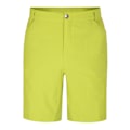 Miniatyrbild 1 av 3: Dare 2B Herr Tuned In II Multi Pocket Vandringshorts 40 tum Grön Green Algae 40in
