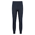 Miniatyrbild 1 av 4: Mountain Warehouse Talus Base Layer Bottoms 4XL Marinblå Navy 4XL