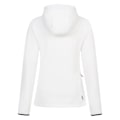 Miniatyrbild 2 av 5: Dare 2B Dam Density Core Stretch Mellanlager 10 UK Vit Blanc De Blanc 10 UK