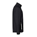 Miniatyrbild 3 av 3: Russell Herr Bionic Soft Shell Jacka 4XL Svart Black 4XL