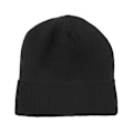 Miniatyrbild 2 av 2: Volbeat Unisex Vuxen Rewind, Replay, Rebound Mössa One Size Bl Black One Size