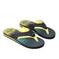 Miniatyrbild 1 av 5: Animal Barn/Barn Jekyl Återvunnet Flip Flops 10 UK Barn Mörk Teal Dark Teal 10 UK Child