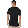Miniatyrbild 2 av 5: Scorpion Herr Cast T-Shirt 4XL Svart Black 4XL