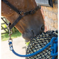 Miniatyrbild 4 av 4: Trickle Net Original (8kg) Svart Black Original (8kg)