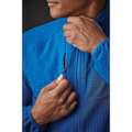 Miniatyrbild 5 av 6: Stormtech Kyoto Jacka M Classic Blue Classic Blue M