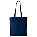 Miniatyrbild 1 av 4: Bullet Orissa Tote Bag One Size Navy Navy One Size