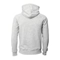 Miniatyrbild 2 av 3: Nimbus Williamsburg Hoodie för män 4XL Grå Melange Grey Melange 4XL