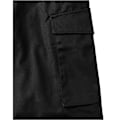 Miniatyrbild 5 av 6: Russell Herr Workbyxor Heavy Duty 48L Svart Black 48L