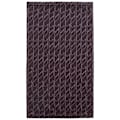 Miniatyrbild 4 av 5: Trespass Unisex Vuxen Busby Halsvärmare One Size Choklad Brun Chocolate Brown One Size