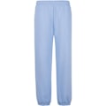 Miniatyrbild 1 av 3: Build Your Brand Mjuka Joggingbyxor för Män 4XL Pudderblå Powder Blue 4XL