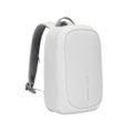 Miniatyrbild 1 av 5: XD Design Bobby Edge RPET 17L Ryggsäck One Size Off White Off White One Size