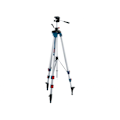 Miniatyrbild 1 av 2: Bosch Bt 250 Professional Byggnadsstativ One Size Flerfärgad Multi Colour One Size