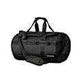 Miniatyrbild 1 av 4: Stormtech Nautilus Vattentät 35L Duffelväska One Size Svart Black One Size
