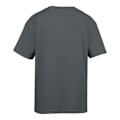 Miniatyrbild 2 av 3: Gildan Softstyle T-shirt M Charcoal för män Charcoal M
