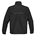 Miniatyrbild 2 av 2: Stormtech Nautilus Performance Shelljacka L UK Svart Black L UK