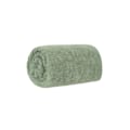 Miniatyrbild 3 av 5: Mountain Warehouse Jätteliknande Mikrohandduk En Storlek Khaki G Khaki Green One Size