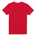 Miniatyrbild 3 av 5: Mighty Mouse Herr Break the Box T-Shirt 4XL Röd Red 4XL