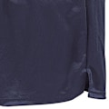 Miniatyrbild 2 av 2: Precision Unisex Vuxen Enfärgade Attack Shorts L Marinblå Navy L