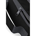 Miniatyrbild 2 av 4: Quadra Lunch Cooler Bag One Size Svart Black One Size
