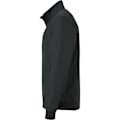 Miniatyrbild 3 av 4: Clique Unisex Vuxen Key West Jacka S Svart Black S