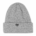 Miniatyrbild 2 av 4: Agents Of Shield Beanie One Size Grey Grey One Size