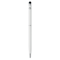 Miniatyrbild 2 av 3: MidOcean Neilo Clean Pen One Size Vit White One Size