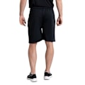 Miniatyrbild 3 av 6: Dare 2B Sprinted Shorts med dragsko för män, M, svart Black M