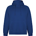 Miniatyrbild 1 av 4: Roly Unisex Vinson Hoodie XL Royal Blue Royal Blue XL