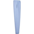 Miniatyrbild 3 av 3: Build Your Brand Mjuka Joggingbyxor för Män 4XL Pudderblå Powder Blue 4XL