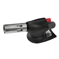 Miniatyrbild 1 av 2: Faithfull Auto Start Power Torch En417 One Size Flerfärgad Multi Colour One Size