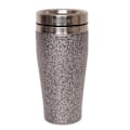 Miniatyrbild 1 av 2: Dare 2B Glitter Metallisolerad Resmugg En Storlek Svart Black One Size