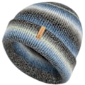 Miniatyrbild 1 av 4: Trespass Unisex Vuxen Chevron Mössa One Size Blå Blue One Size