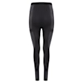 Miniatyrbild 2 av 5: Dare 2B Mens In The Zone II Base Layer Bottoms XS Ash Grey Ash Grey XS