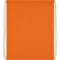 Miniatyrbild 3 av 3: Bullet Oregon Ryggsäck One Size Orange Orange One Size