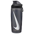 Miniatyrbild 1 av 2: Nike Refuel 2024 532ml Flaska 532ml Antracite Antracite 532ml