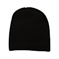 Miniatyrbild 3 av 3: Dare 2B Herr Rethink Beanie One Size Svart Black One Size