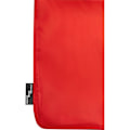 Miniatyrbild 3 av 3: Bullet Ash RPET Tote Bag One Size Röd Red One Size