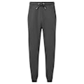 Miniatyrbild 1 av 3: TriDri Classic Joggingbyxor för Herr M Charcoal Charcoal M