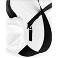 Miniatyrbild 2 av 2: Bagbase Bälte Midjeväska One Size Vit White One Size