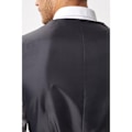 Miniatyrbild 6 av 6: Burton Essential Single-Breasted Slim Waistcoat S Charcoal Charcoal S