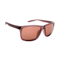 Miniatyrbild 3 av 3: Nike Chaser Ascent Solglasögon One Size Mauve/Copper Mauve/Copper One Size