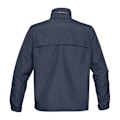 Miniatyrbild 2 av 3: Stormtech Mens Nautilus Performance Soft Shell Jacka S Marinblå Navy S