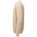 Miniatyrbild 3 av 5: Anthem Unisex Adult Organic Sweatshirt M Desert Sand Desert Sand M