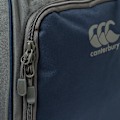 Miniatyrbild 4 av 4: Canterbury Classic Holdall One Size Navy Navy One Size