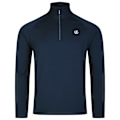 Miniatyrbild 1 av 4: Dare 2B Fuse Up II Midlayer L för män Moonlight Denim Moonlight Denim L