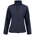 Miniatyrbild 2 av 3: Craghoppers Mens Expert Kiwi Pro Stretch 3 i 1 jacka XL mörk Dark Navy XL