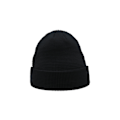 Miniatyrbild 1 av 3: Atlantis Blog Waffle Beanie One Size Navy Navy One Size